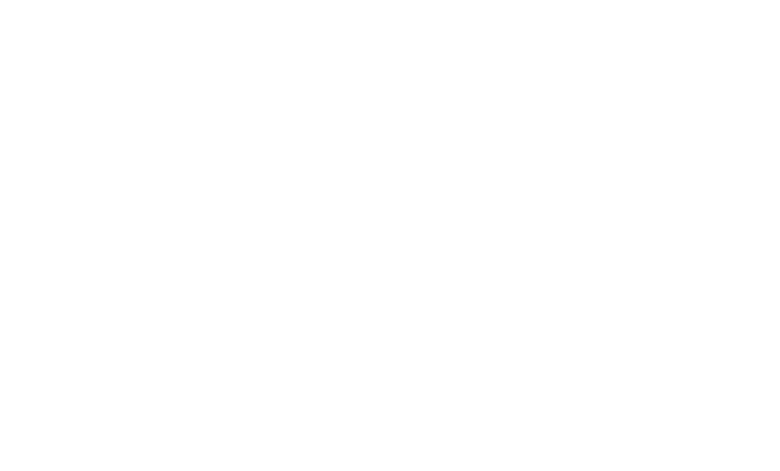 eve-oli.ch